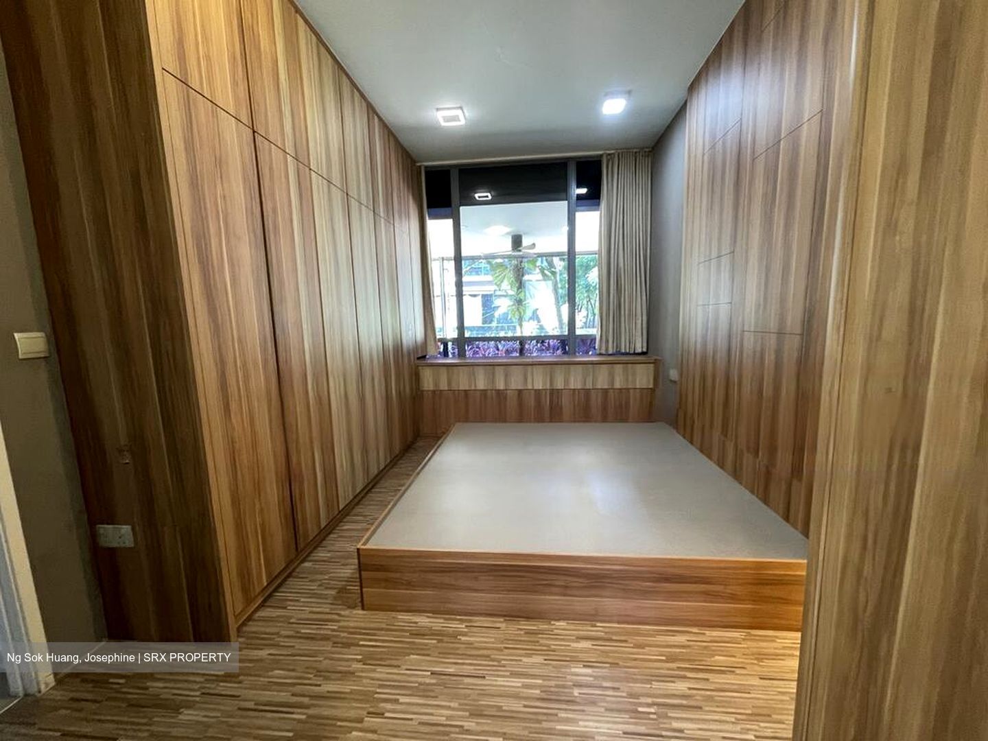 Northwood (D27), Condominium #476457501
